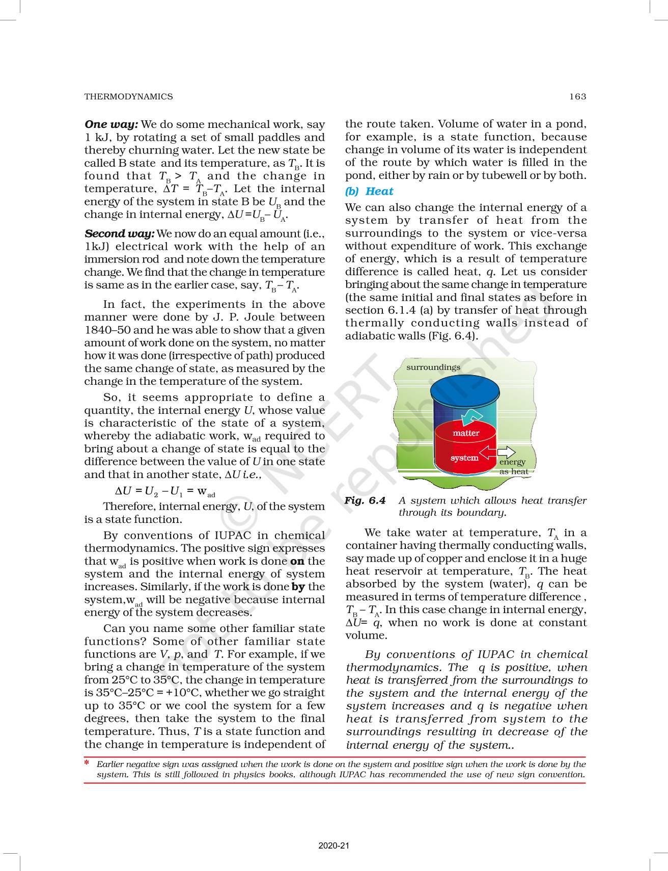 thermodynamics-ncert-book-of-class-11-chemistry-part-i